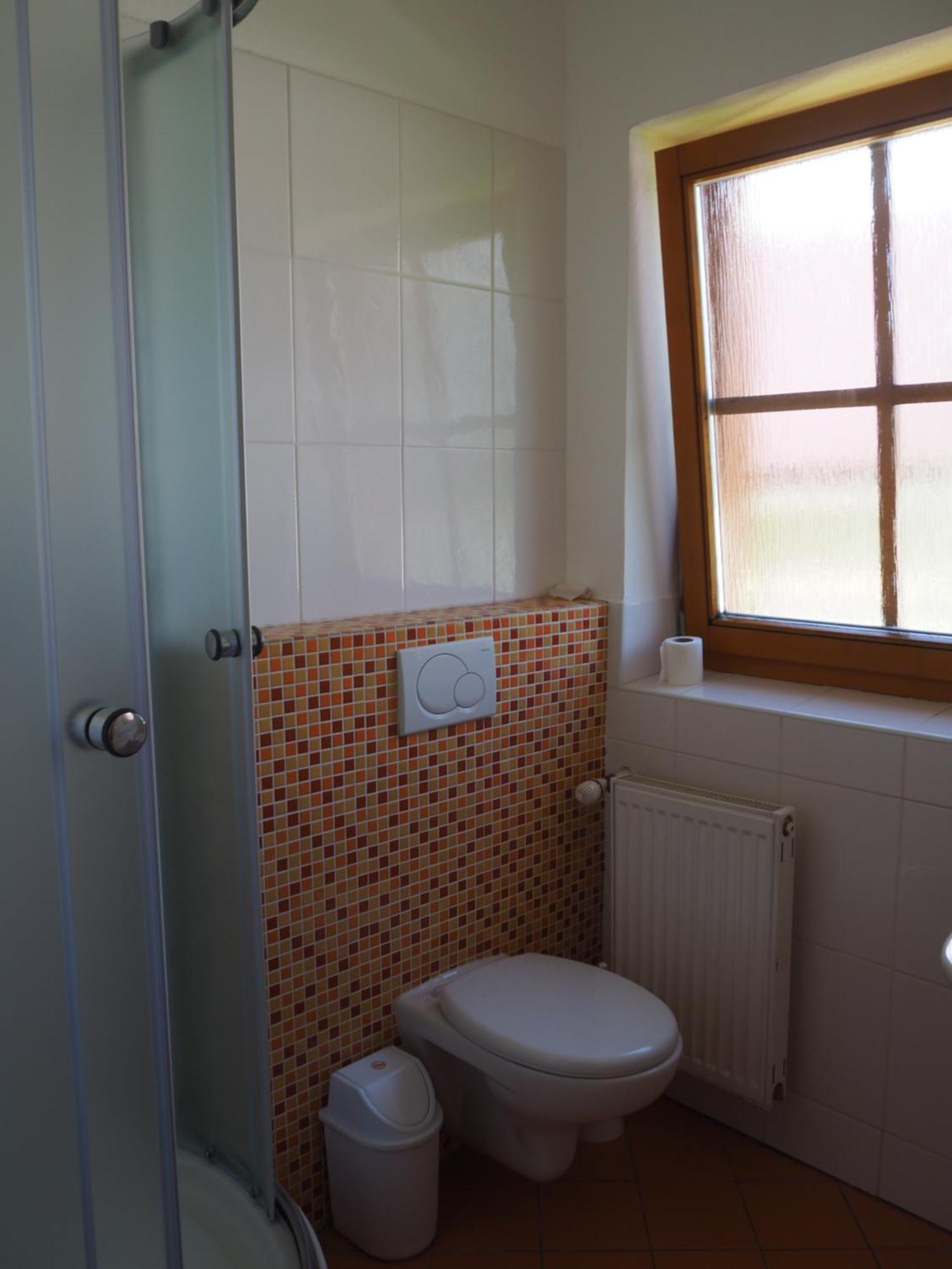 Hotel Privat Alenka à Liptovský Mikuláš Extérieur photo